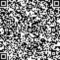 tl_files/linedes/content/qr.jpg